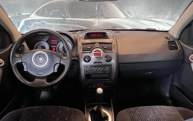 imagem-https://www.socarrao.com.br/sc-vehicle-images-prod/4282147/1791226699368-8544778_12_B_b558e8df43.jpeg