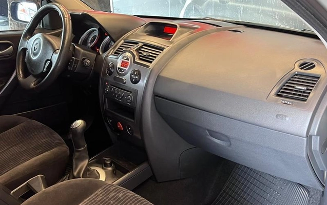 imagem-https://www.socarrao.com.br/sc-vehicle-images-prod/4282147/1791226699375-8544778_3_B_f6698cc90f.jpeg
