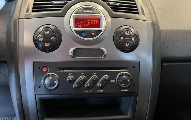 imagem-https://www.socarrao.com.br/sc-vehicle-images-prod/4282147/1791226699380-8544778_5_B_abcb26254b.jpeg