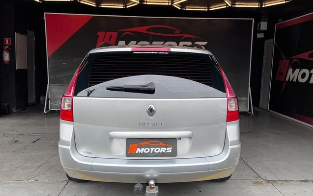 imagem-https://www.socarrao.com.br/sc-vehicle-images-prod/4282147/1791226699404-8544778_0_B_f538b49306.jpeg