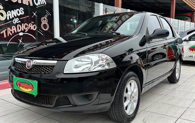 imagem-https://www.socarrao.com.br/sc-vehicle-images-prod/4282148/1791292611340-NjI0ZjNmZDktOGJjMi00N2MyLWJjMmYtZTdlMTUzZDkxZDI0LmpwZWc.jpeg