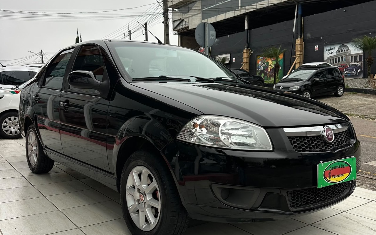 imagem-https://www.socarrao.com.br/sc-vehicle-images-prod/4282148/1791292611483-ZmNiZjMxY2UtYTkwNS00NzIxLTg5YTYtZGUzNTY1NTZhZTlhLmpwZWc.jpeg
