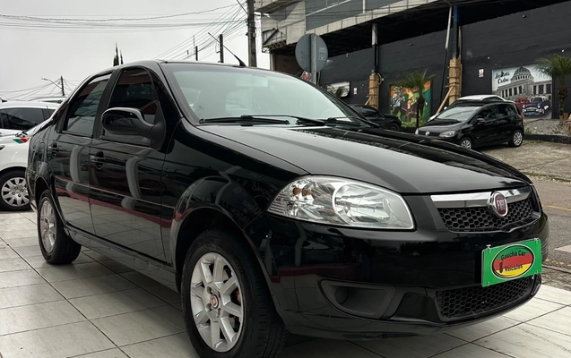 imagem-https://www.socarrao.com.br/sc-vehicle-images-prod/4282148/1791292611483-ZmNiZjMxY2UtYTkwNS00NzIxLTg5YTYtZGUzNTY1NTZhZTlhLmpwZWc.jpeg