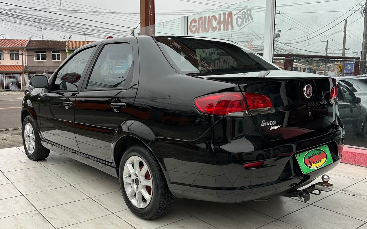 imagem-https://www.socarrao.com.br/sc-vehicle-images-prod/4282148/1791292611589-MmEzYmE3ZDEtYTJkYy00NzAxLTk4OWItZTMxNTJmZDhjYjE3LmpwZWc.jpeg