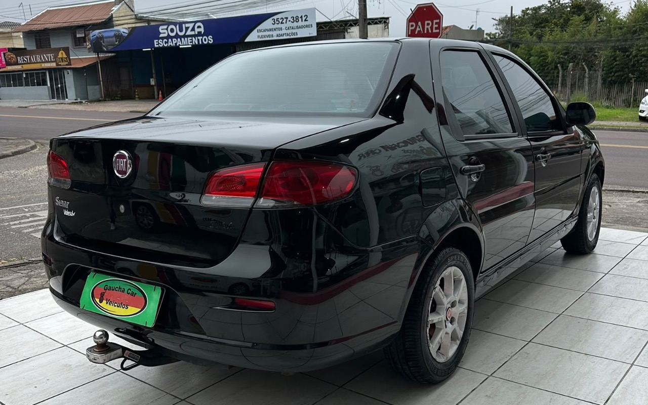 imagem-https://www.socarrao.com.br/sc-vehicle-images-prod/4282148/1791292611684-YjU4ZDU4NDAtOGUxMi00MDI1LTk0NTAtOTYyZDE4NDUxN2JjLmpwZWc.jpeg