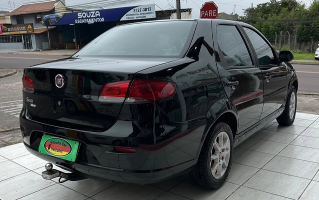 imagem-https://www.socarrao.com.br/sc-vehicle-images-prod/4282148/1791292611684-YjU4ZDU4NDAtOGUxMi00MDI1LTk0NTAtOTYyZDE4NDUxN2JjLmpwZWc.jpeg