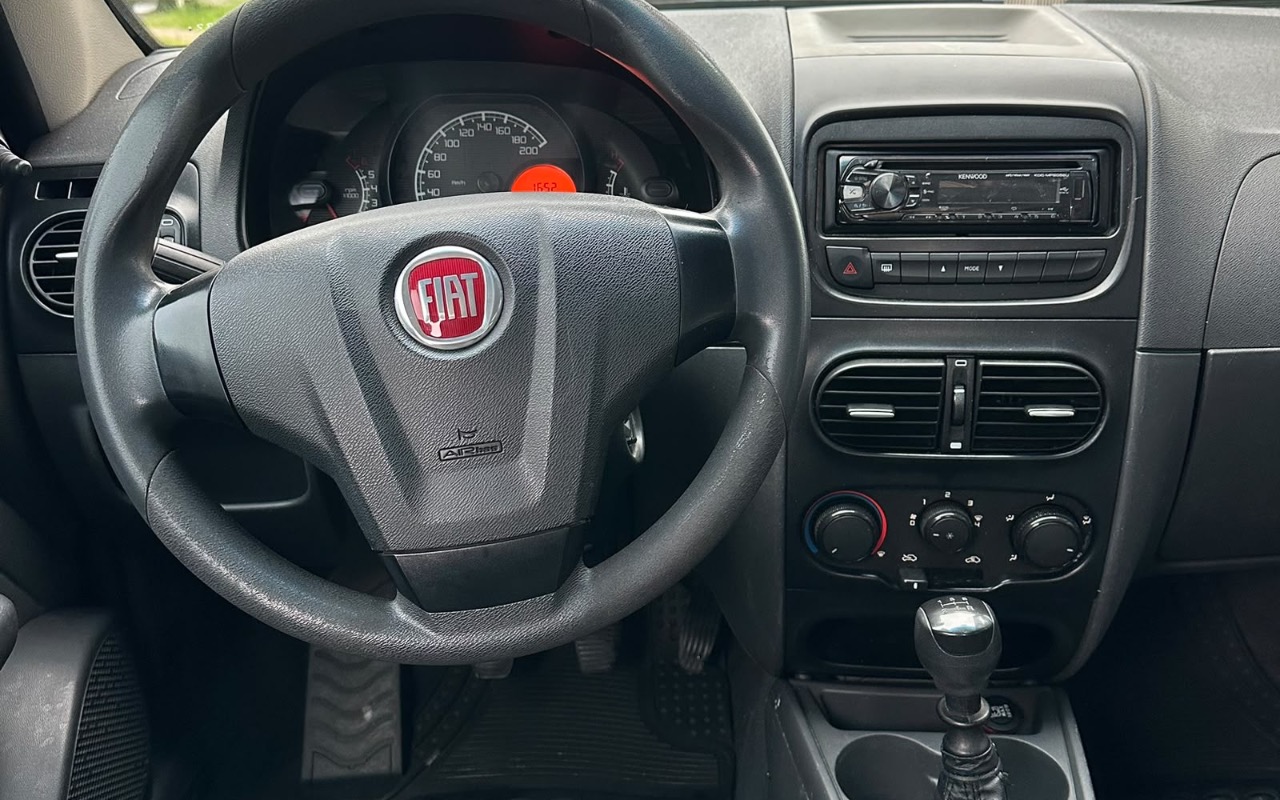 imagem-https://www.socarrao.com.br/sc-vehicle-images-prod/4282148/1791292611774-MzI0M2QzZjEtYzg2MS00ZjRiLTlmZmItZTZkODQ0YWE0YzJkLmpwZWc.jpeg