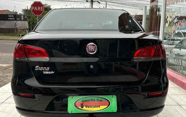 imagem-https://www.socarrao.com.br/sc-vehicle-images-prod/4282148/1791292611964-MjBlMDA2NGYtYTg1Zi00YjAwLTg5YzYtZDE3Y2ZjOWE0YTM0LmpwZWc.jpeg