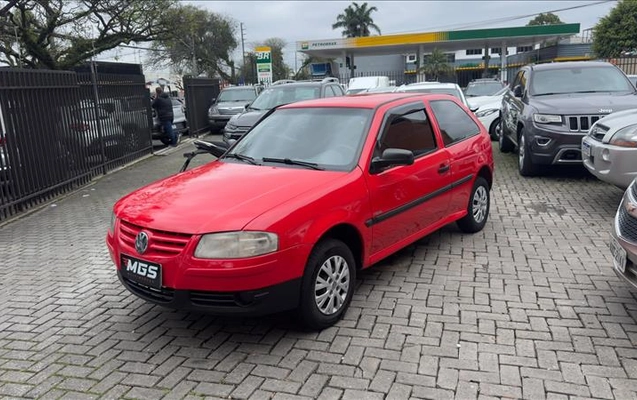 imagem-https://www.socarrao.com.br/sc-vehicle-images-prod/4282158/1791226632034-MGG-8B95_01.jpg
