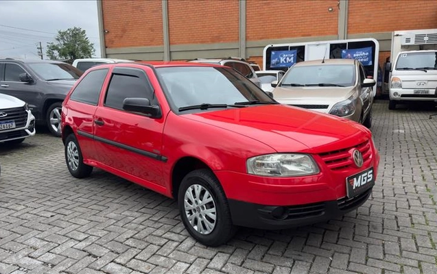 imagem-https://www.socarrao.com.br/sc-vehicle-images-prod/4282158/1791226632035-MGG-8B95_03.jpg