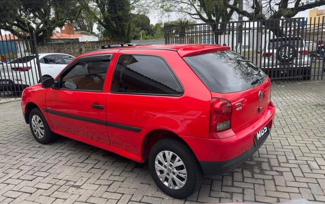 imagem-https://www.socarrao.com.br/sc-vehicle-images-prod/4282158/1791226632036-MGG-8B95_02.jpg
