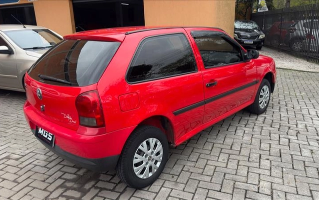 imagem-https://www.socarrao.com.br/sc-vehicle-images-prod/4282158/1791226632038-MGG-8B95_04.jpg