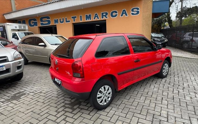 imagem-https://www.socarrao.com.br/sc-vehicle-images-prod/4282158/1791226632039-MGG-8B95_05.jpg