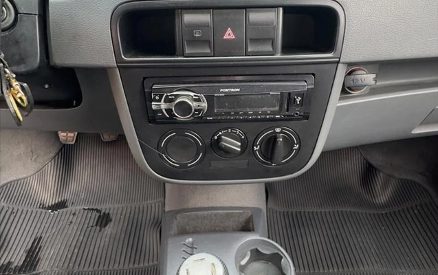 imagem-https://www.socarrao.com.br/sc-vehicle-images-prod/4282158/1791226632041-MGG-8B95_07.jpg