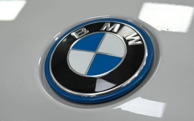 imagem-https://www.socarrao.com.br/sc-vehicle-images-prod/4282179/1791385093048-8428162_13_B_b9e08657c0.jpeg