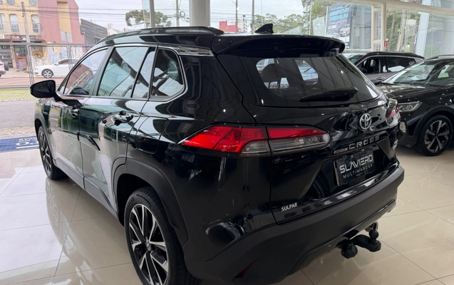 imagem-https://www.socarrao.com.br/sc-vehicle-images-prod/4282181/1791226747360-3980c34c-3b58-4c87-895e-a32082199148.jpg