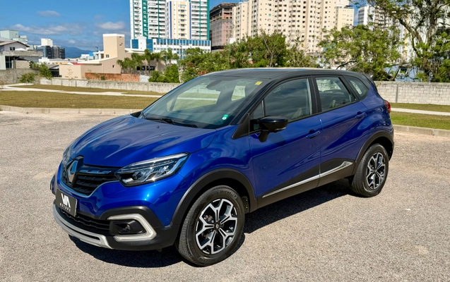 imagem-https://www.socarrao.com.br/sc-vehicle-images-prod/4282196/1791226776400-2dd5e25a746747de8a5958c017f89070_1790353599129.jpg