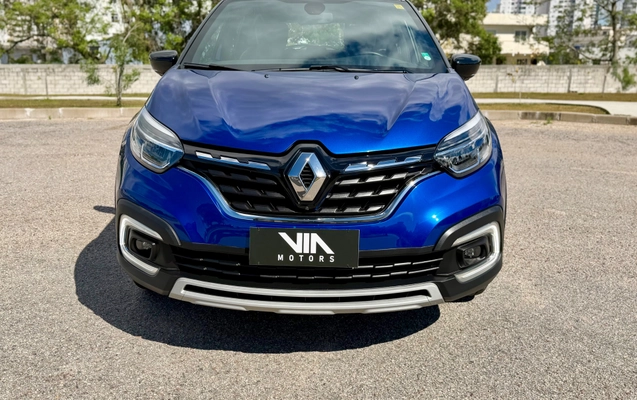 imagem-https://www.socarrao.com.br/sc-vehicle-images-prod/4282196/1791226776401-c9a0bc3ca0034f7a902eb65614b96e3f_1790353599140.jpg