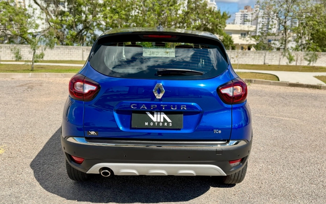 imagem-https://www.socarrao.com.br/sc-vehicle-images-prod/4282196/1791226776404-640a02fd97524909a6bdf1dd465e3473_1790353599174.jpg