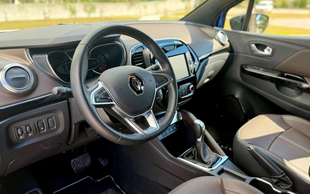 imagem-https://www.socarrao.com.br/sc-vehicle-images-prod/4282196/1791226776405-d8defb5ae7254af7a37f8cad2fca4c52_1790353599208.jpg