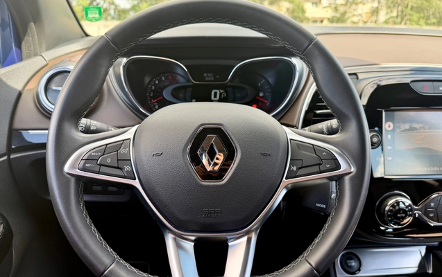 imagem-https://www.socarrao.com.br/sc-vehicle-images-prod/4282196/1791226776406-d0b5bbad3259468b915e7df766103749_1790353599307.jpg