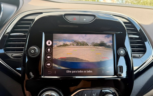 imagem-https://www.socarrao.com.br/sc-vehicle-images-prod/4282196/1791226776412-2f63ded9345b4ac5b18d0fb0668b776f_1790353599317.jpg