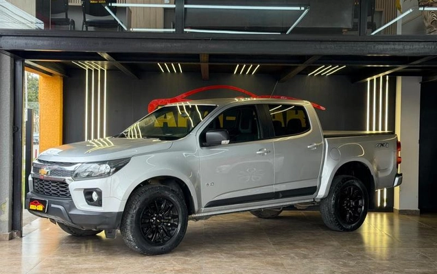 imagem-https://www.socarrao.com.br/sc-vehicle-images-prod/4282197/1791226789281-8544774_1_B_bd9ea14844.jpeg