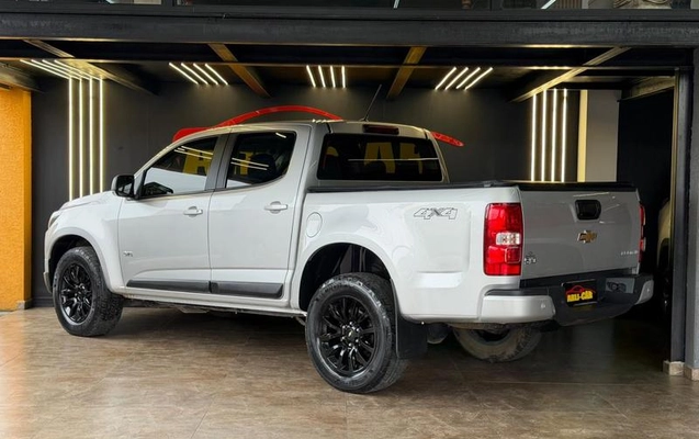 imagem-https://www.socarrao.com.br/sc-vehicle-images-prod/4282197/1791226789284-8544774_3_B_f44447ae15.jpeg