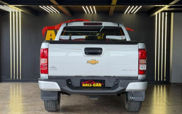 imagem-https://www.socarrao.com.br/sc-vehicle-images-prod/4282197/1791226789289-8544774_1_B_5cff3cab03.jpeg
