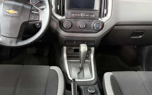 imagem-https://www.socarrao.com.br/sc-vehicle-images-prod/4282197/1791226789302-8544774_11_B_2f16c44111.jpeg