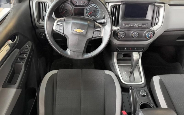 imagem-https://www.socarrao.com.br/sc-vehicle-images-prod/4282197/1791226789309-8544774_11_B_c990a46faa.jpeg