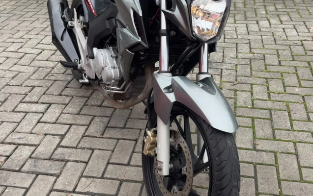 imagem-https://www.socarrao.com.br/sc-vehicle-images-prod/4282204/1791226819893-V2hhdHNBcHAgSW1hZ2UgMjAyNi0xMC0wNSBhdCAxMS4xMy41MiAoMikuanBlZw.jpeg