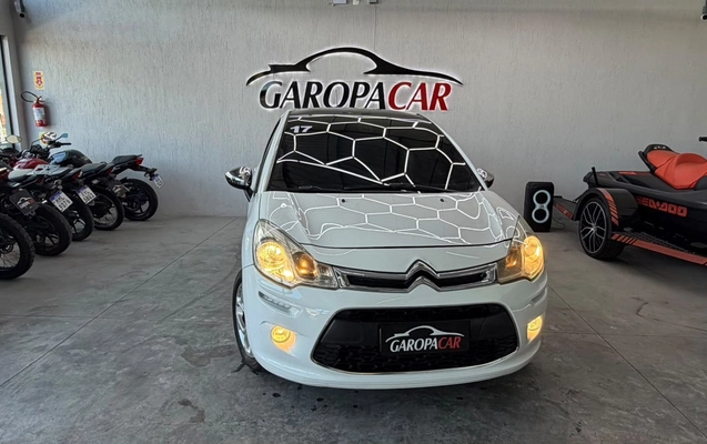 imagem-https://www.socarrao.com.br/sc-vehicle-images-prod/4282221/1791226903599-493833e5f29b474da64840e55c12762d_1791226830282.jpg