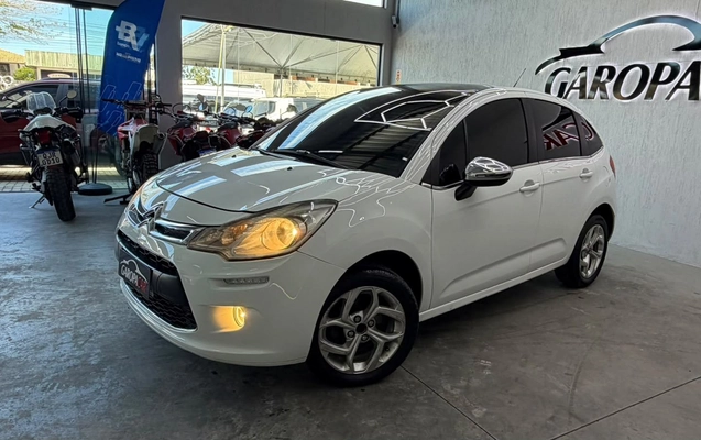 imagem-https://www.socarrao.com.br/sc-vehicle-images-prod/4282221/1791226903602-914a541e2ddf47f99835ddf825e9be60_1791226830300.jpg
