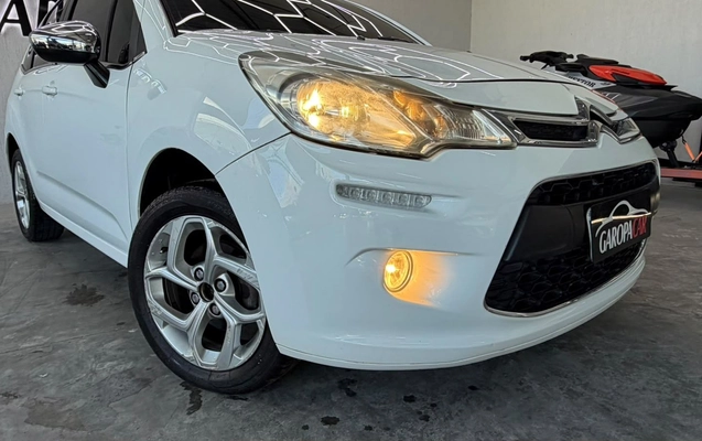 imagem-https://www.socarrao.com.br/sc-vehicle-images-prod/4282221/1791226903603-ea07e0060f1c48b1881ca54c43881ee3_1791226830305.jpg