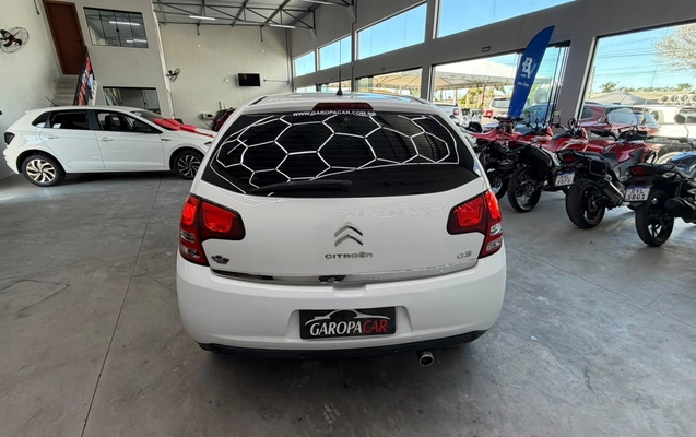 imagem-https://www.socarrao.com.br/sc-vehicle-images-prod/4282221/1791226903605-561c8a23d9124993817633697a49f708_1791226830315.jpg