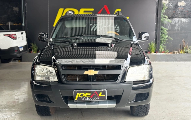 imagem-https://www.socarrao.com.br/sc-vehicle-images-prod/4282224/1791226941771-d885f6a9f0974c3aa76c42e27ba03568_1790705861091.jpg