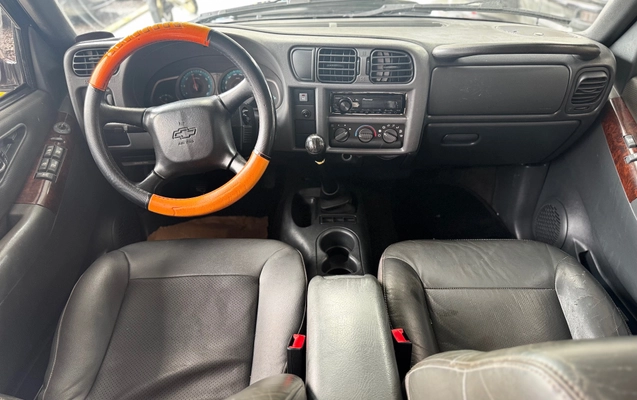 imagem-https://www.socarrao.com.br/sc-vehicle-images-prod/4282224/1791226941775-8f8f2e59b5cd4ceda176bc72e598bc21_1790705861138.jpg