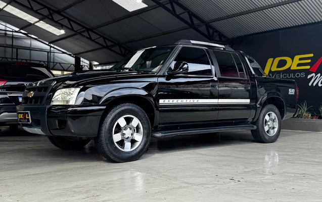 imagem-https://www.socarrao.com.br/sc-vehicle-images-prod/4282224/1791226941780-09a76de0e2ae4b08ab5f84811df5ee0c_1790705822630.jpg