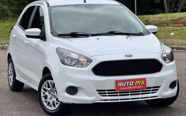imagem-https://www.socarrao.com.br/sc-vehicle-images-prod/4282225/1792161231175-8511141_0_B_b904410f97.jpeg