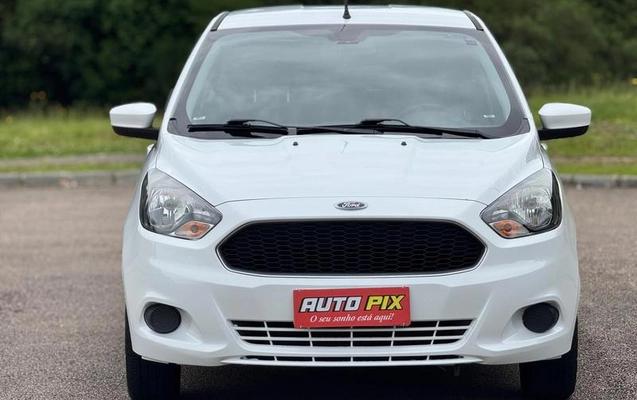 imagem-https://www.socarrao.com.br/sc-vehicle-images-prod/4282225/1792161231178-8511141_1_B_ad3e287b9c.jpeg