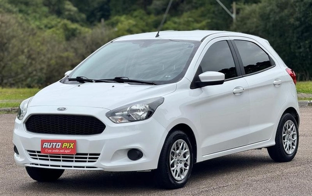 imagem-https://www.socarrao.com.br/sc-vehicle-images-prod/4282225/1792161231180-8511141_2_B_e600208e40.jpeg