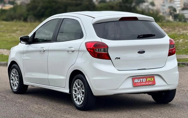imagem-https://www.socarrao.com.br/sc-vehicle-images-prod/4282225/1792161231181-8511141_3_B_88eed5ed53.jpeg