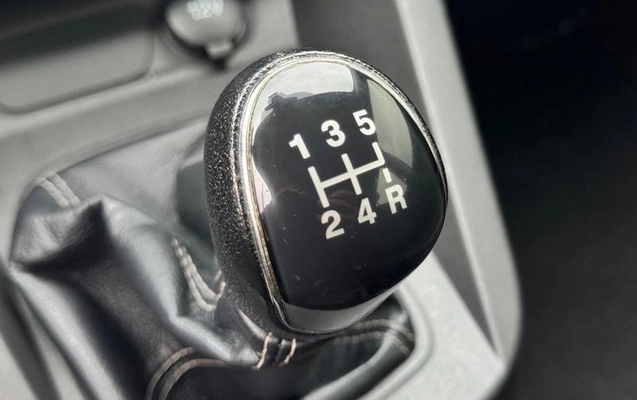 imagem-https://www.socarrao.com.br/sc-vehicle-images-prod/4282225/1792161231197-8511141_12_B_5c2ac64881.jpeg