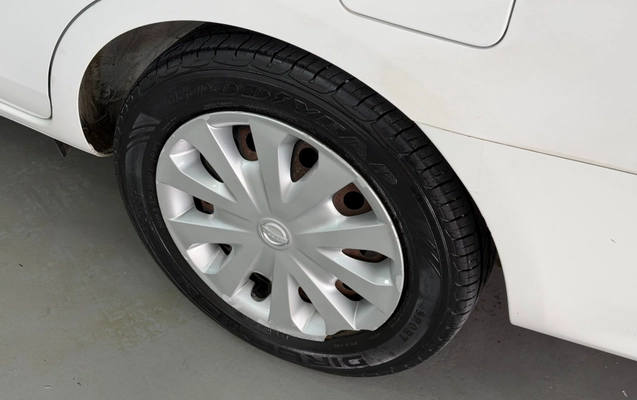 imagem-https://www.socarrao.com.br/sc-vehicle-images-prod/4282226/1791226966889-9c67691f-65df-4edb-b9de-9f08830183a9.jpg
