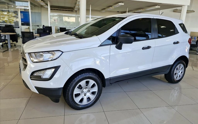 imagem-https://www.socarrao.com.br/sc-vehicle-images-prod/4282228/1791820152287-bda83795-3e9e-4b7b-bec6-359699476bbb20261005151845.jpeg