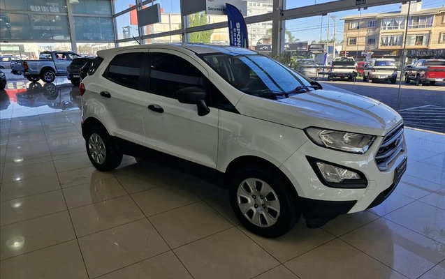imagem-https://www.socarrao.com.br/sc-vehicle-images-prod/4282228/1791820152289-e0910d70-c86e-4815-916e-e591d6e33b3e20261005151846.jpeg