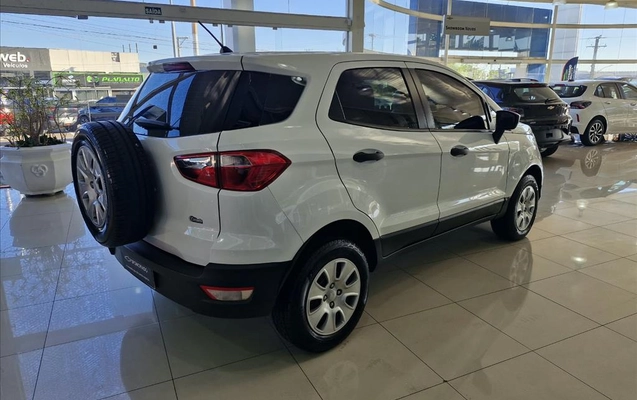 imagem-https://www.socarrao.com.br/sc-vehicle-images-prod/4282228/1791820152293-f58fc8bf-676c-4aff-931f-0c306442029320261005151847.jpeg