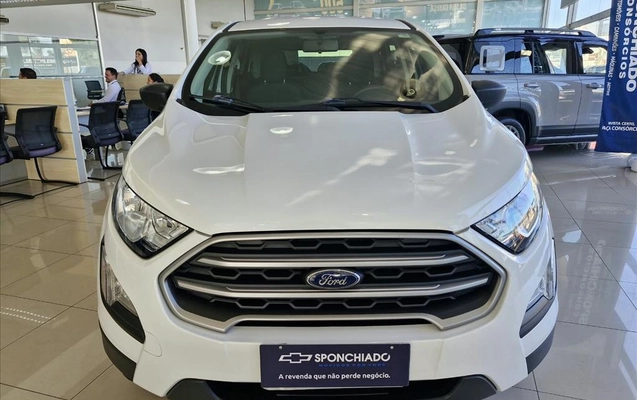 imagem-https://www.socarrao.com.br/sc-vehicle-images-prod/4282228/1791820152294-a0d35a8f-1f3c-4a64-94d9-50c570b3a92320261005151846.jpeg