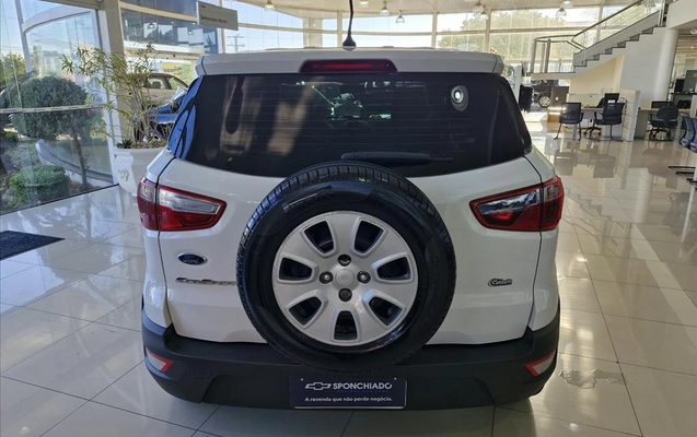 imagem-https://www.socarrao.com.br/sc-vehicle-images-prod/4282228/1791820152295-e45951a0-7d01-4eda-b840-a94a23a64d7720261005151849.jpeg